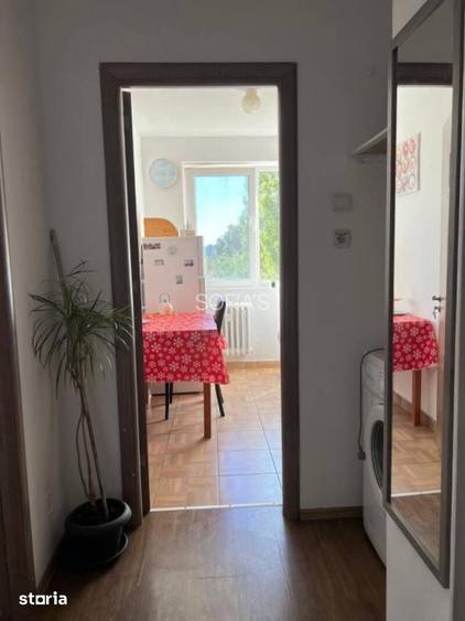 APARTAMENT DE INCHIRIAT - 3