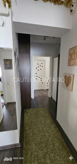Apartament 3 Camere | Sisești | 2 Băi | Complet Utilat | Pet Friendly - 9