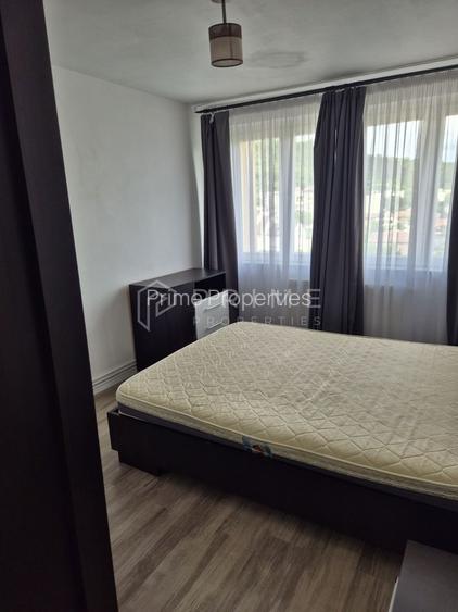 Apartament modern și primitor | Zona Tudor Vladimirescu - 4