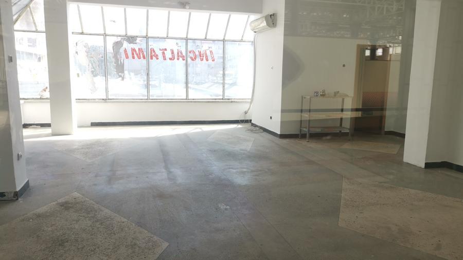 Spatiu comercial Piata Mare de inchiriat!