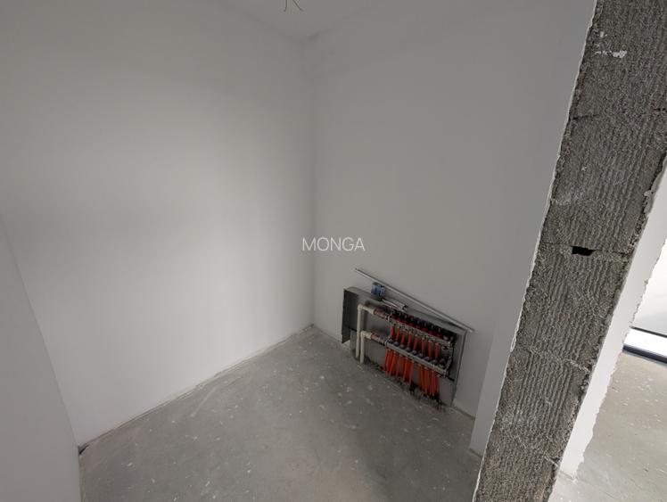 Casa 4 camere 120mp | 0 comision | Corbeanca Cantonului | finisaje la alegere - 26