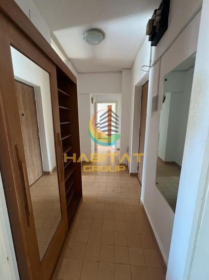 Apartament 2 camere la 5 min Parc Tineretului si Metrou Tineretului