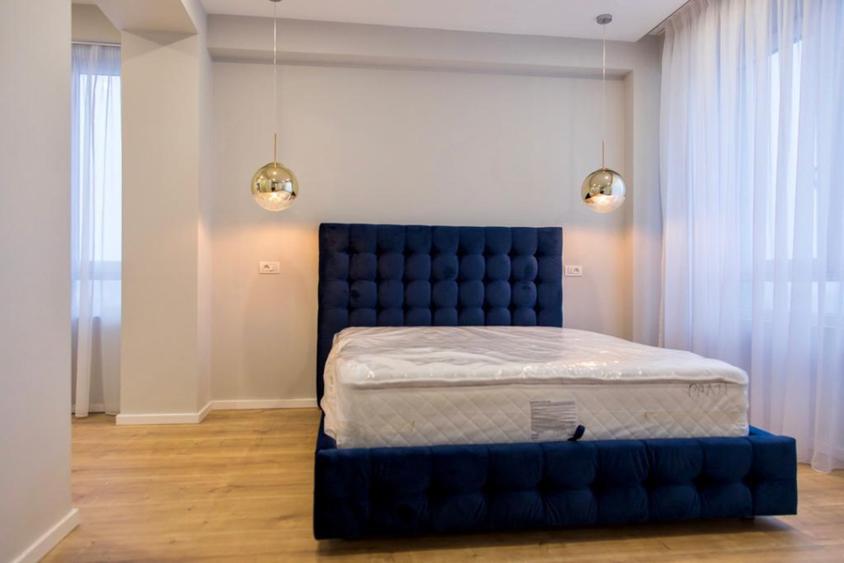 Duplex 3 camere Parcul Carol -Tineretului| Mobilata Designer|Deosebit