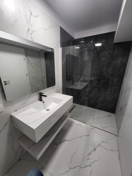 Apartament 2 camere PREMIUM – Siderurgiștilor | BL. Flamingo Luxury 2