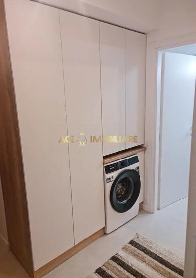 2 Camere | Berceni | Proximitate Metrou | Centrala | Parcare |
