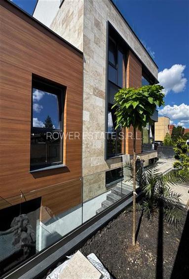 Apartament cu 4 camere, 125 mp utili, situat in cartierul Andrei Muresanu ! - 4