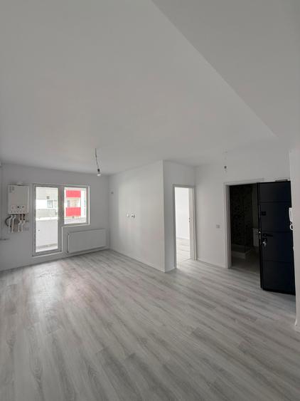 STUDIO -DE VANZARE-MILITARI RESIDENCE-COMISION 0