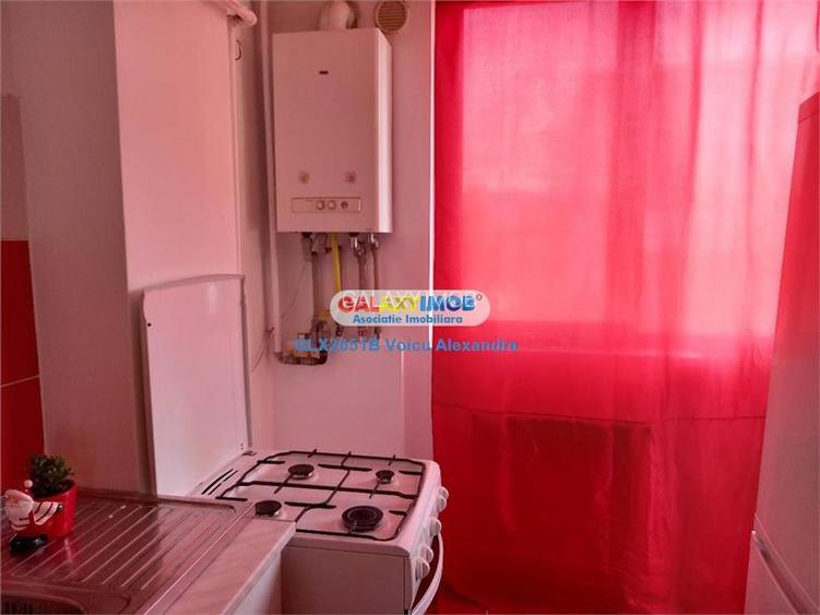 Apartament Bloc Nou Berceni - Dimitrie Leonida - 2 Min Metrou - 11