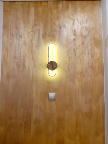 Apartament 2 camere Cismigiu - Sala Palatului parter/6 balcon