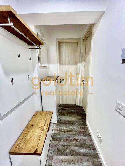 Apartament 2 Camere de inchiriat/Parcului/Herastrau/Expozitiei//Romexpo - 9