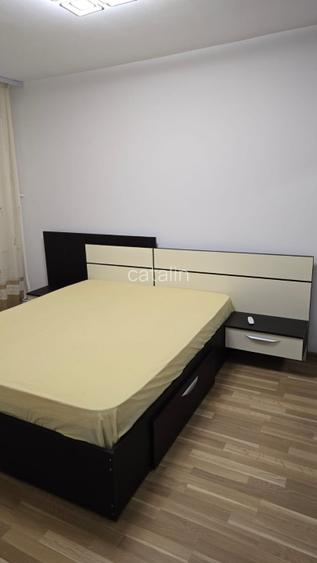 Inchiriere Apartament 2 camere Berceni - 7 minute pana la metrou Piata Sudului - 5
