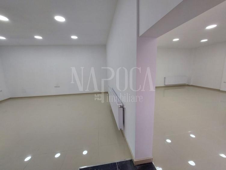 Spatiu comercial de vanzare in Centru, Cluj Napoca