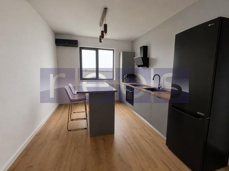 VANZARE CASA 3 CAMERE | ZONA AVIATORILOR- COMUNA BERCENI - 2