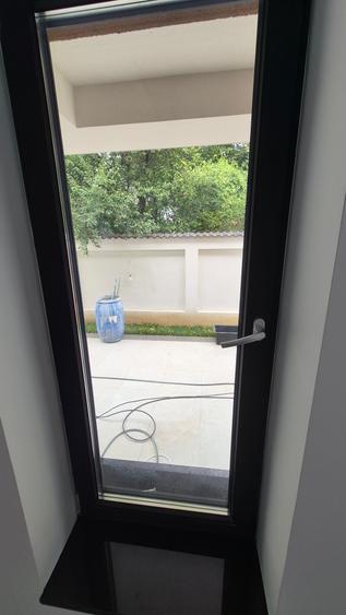 VILA SUPERBA CU 5 CAMERE AMPLASATA IDEAL