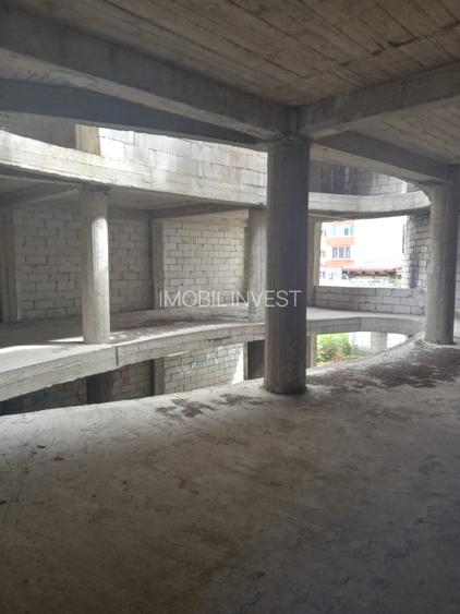 Oportunitate investiție, Clădire Multifuncțională Ultracentrală, Alba - 5