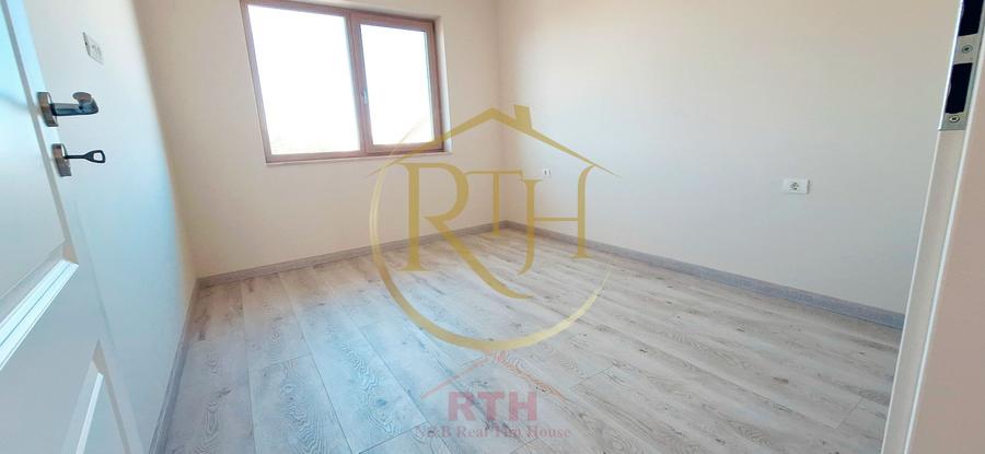 Oferim spre vanzare Duplex cu 5 camere situat in Giroc aproape de DAF