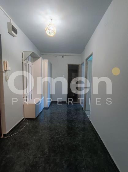 Apartament 2 camere de închiriat | B-dul Traian | Zona Ursus