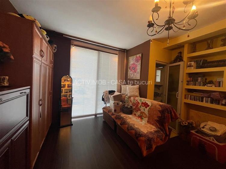 Lugoj, Parter De Vilă, Curte Proprie, 4 Cam., Pretabil Afacere + Locuinta,