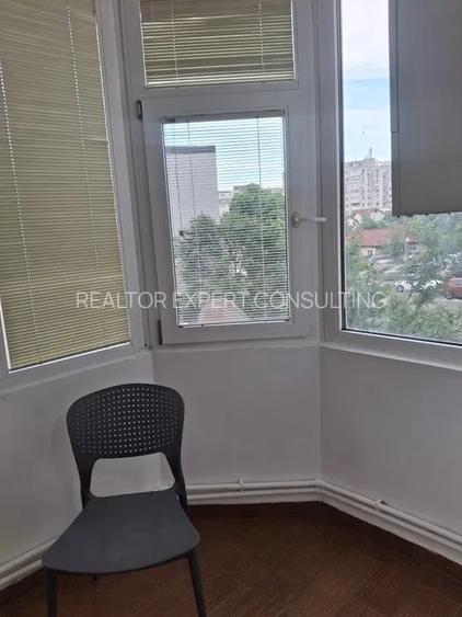 Apartament 2 camere,  zona Inel 2, centrala gaz, etaj 1, loc parcare inclus - 8