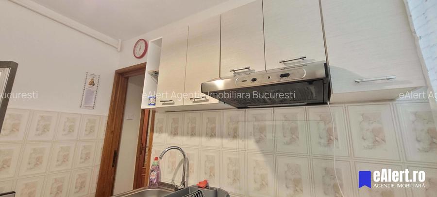 Vanzare 2 camere, 51 mp de confort, natură și liniște, boxă, la 7 min de centru. - 30