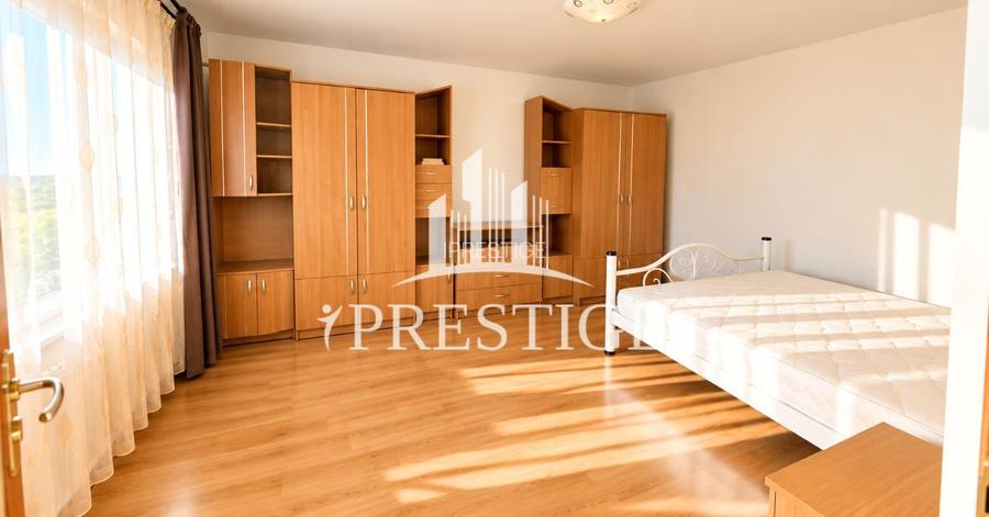 GARSONIERĂ DE ÎNCHIRIAT | 40 MP | TEREZIAN | LA VILĂ - 2