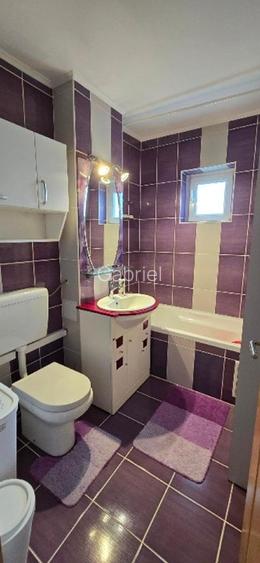 Apartament decomandat cu 2 dormitoare de vanzare - 4