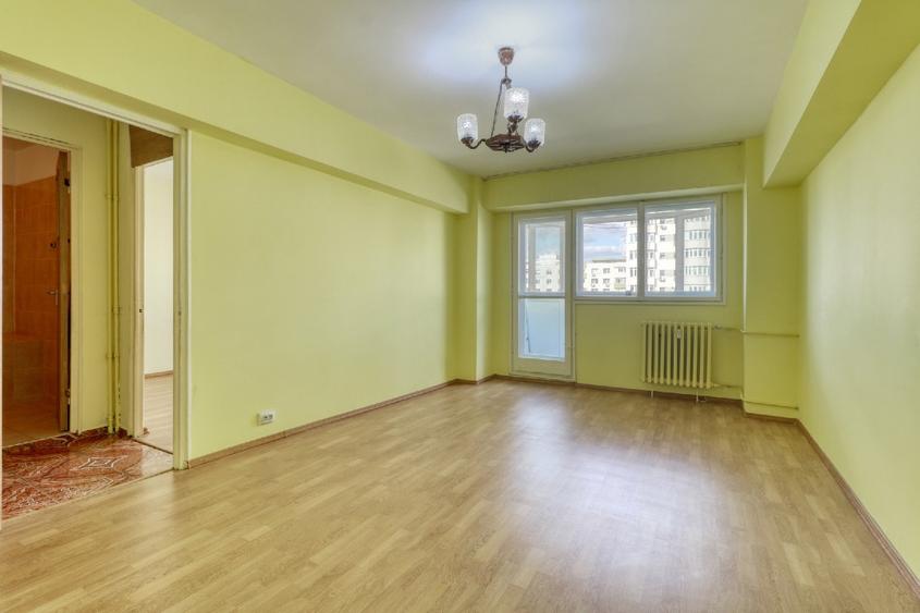 PROPRIETAR, PANTELIMON, 2 CAMERE, 51 MP