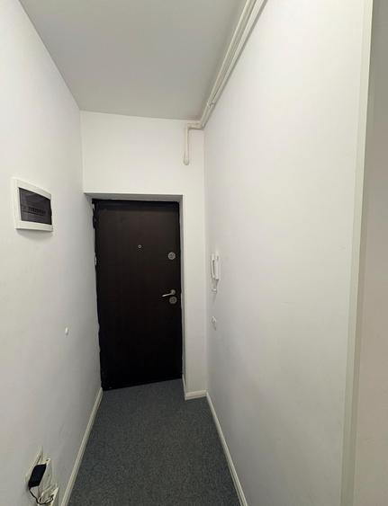 Apartament 3 camere | 72 mp | Decomandat | 2 băi | Balcon închis | Etaj 2/4