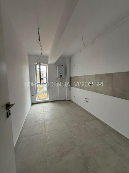 2 CAMERE_FINALIZAT_BLOC BOUTIQUE_50% LOCUL DE PARCARE! - 3