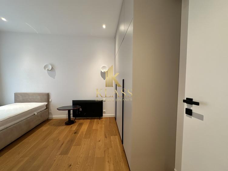 Apartament complet mobilat și utilat de vânzare | One Cotroceni Park