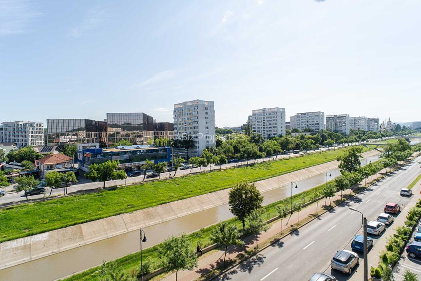 Birouri Clasa A | National Office Center | Centru Iași | COMISION 0% - 16