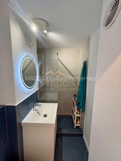 APARTAMENT 2 CAMERE - ELEGANTA & EFICIENTA in Piata Victoriei - 16