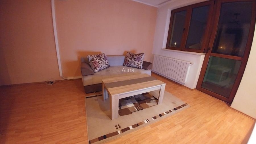 Proprietar | Apartament spațios 43 mp | Bloc 2008 | Loc de parcare în CF | Lipov - 7