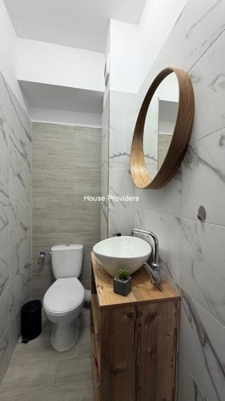 Apartamente 3 Camere|Metrou 1 Decembrie Theodor Pallady|Mobilat