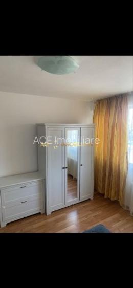 2 Camere de inchiriat | Giurgiului | Metrou | Pet-Friendly - 5