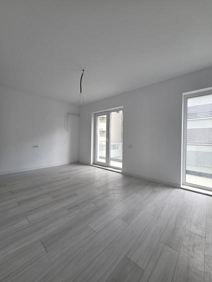 CAMPUS | BLOC 2026 | 2 CAMERE  - TOTUL NOU
