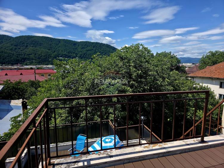 Casă de vânzare – Zonă exclusivă Ștefan cel Mare, Piatra Neamț - 6