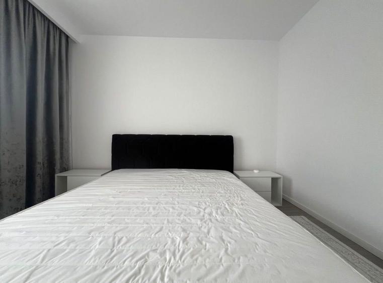 Apartament cu 3 camere | 70 mp | Zorilor | UMF