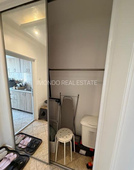 2 Camere | MOSILOR | Foisorul de Foc - 6