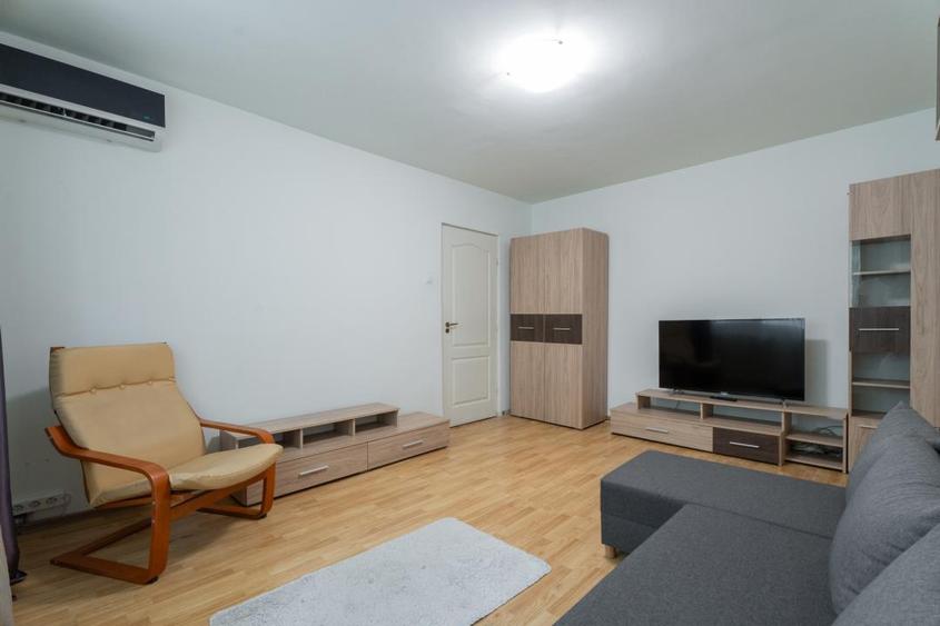 2 camere | Mobilat si Utilat | Podu Ros
