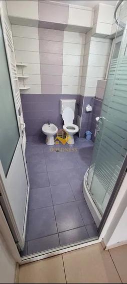 2 camere, parcare, curte, Marasti, Fabricii, Mega Image