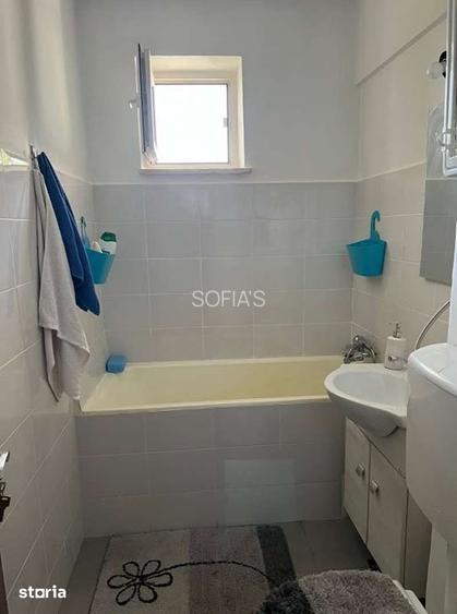 APARTAMENT DE INCHIRIAT - 11