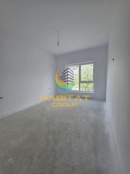 Vânzare Casa P+1 |114 mp | Popești Leordeni