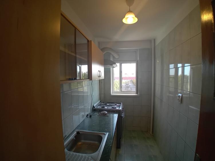 Brancoveanu 2 Camere Bloc 1975 Instalatii Refacute 10 Min Metrou