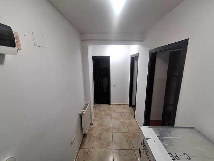 Apartament 2 camere zona Copou