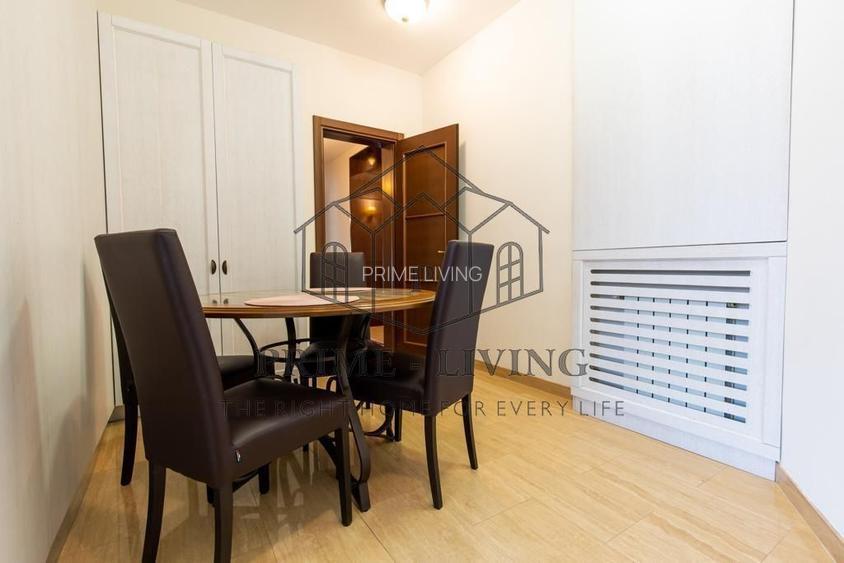 APARTAMENT SPATIOS CU 3 CAMERE LA INCHIRIERE IN ZONA PRIMAVERII - 7