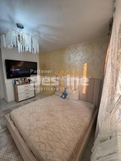 Noul Confort Urban | 2 camere | 52mp | Parter | bloc 2019 | 92.000 euro - 2