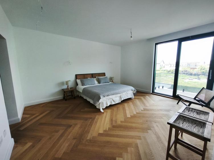 Direct proprietar I Serenity 2 I finisata complet