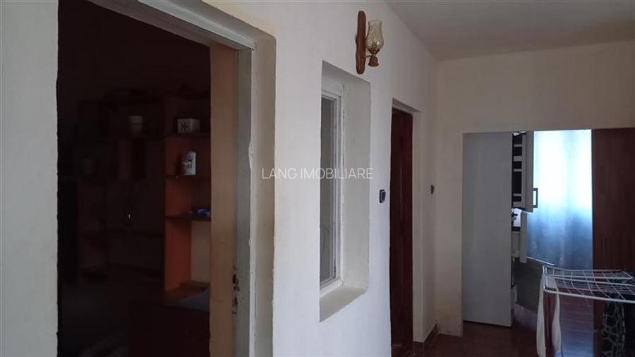 CASA DE VANZARE IN ARADUL NOU - 2
