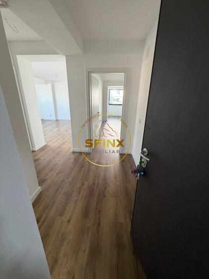 De inchiriat 2 camere Ivory | 82 mp utili | Pipera rond OMV